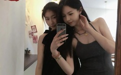 91久久综合精品国产丝袜长腿